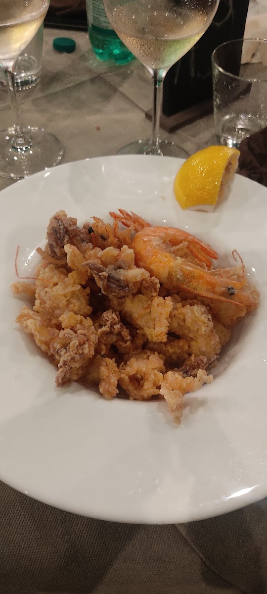 Ristorante Il Pacchero-10