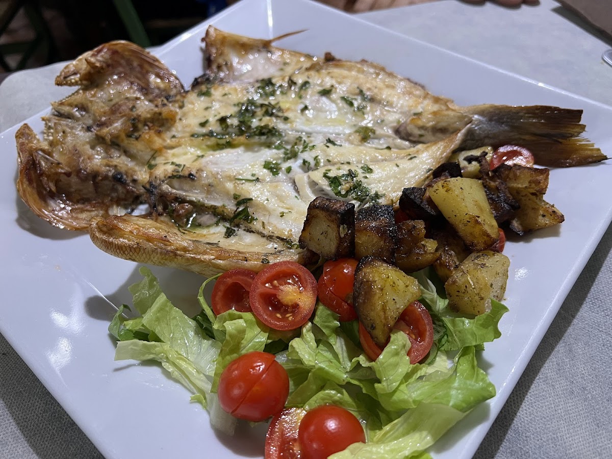 Ristorante Il Pacchero-2