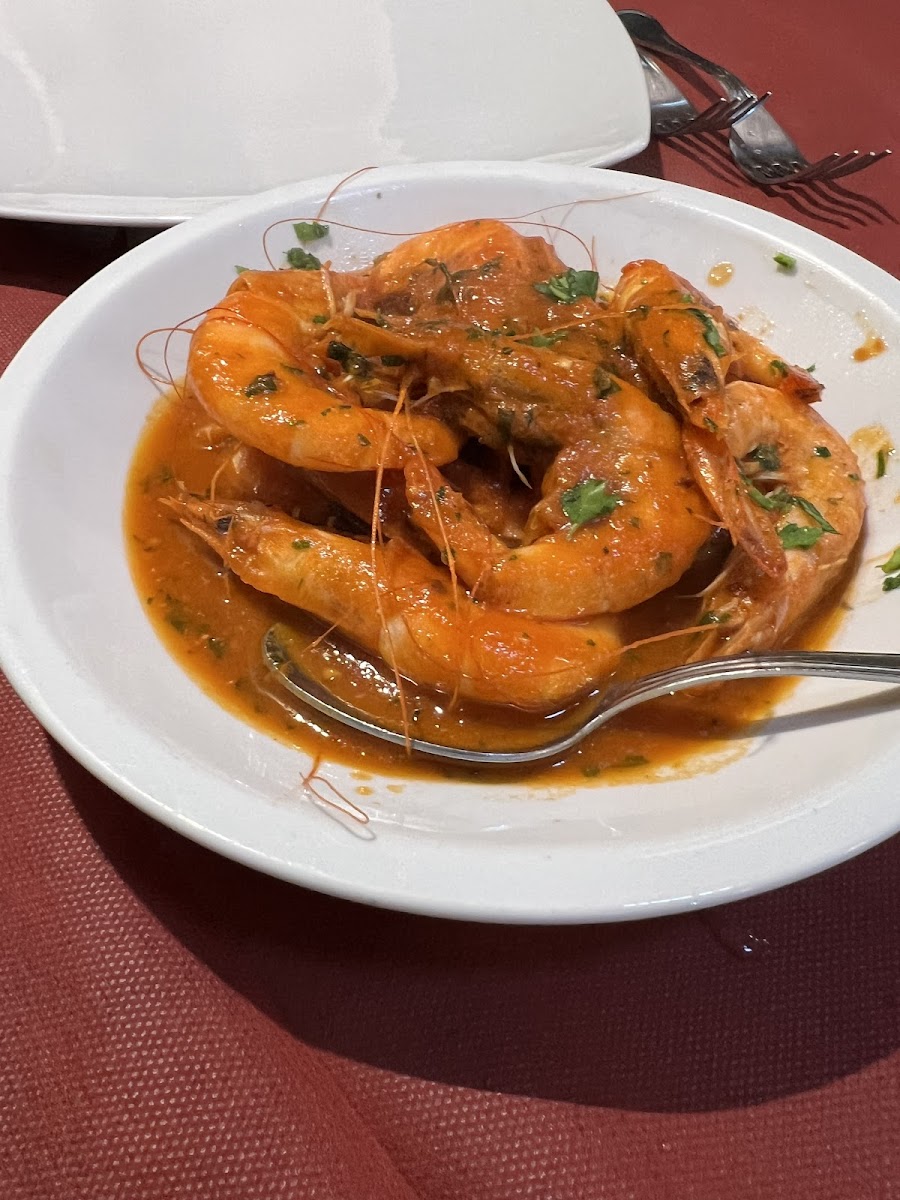 Ristorante Il Pacchero-4