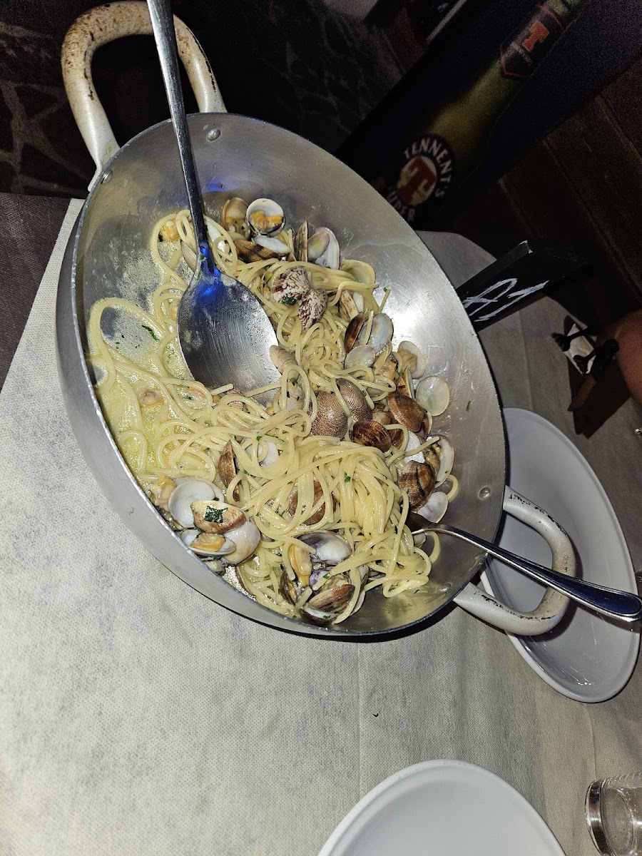 Ristorante Il Pacchero-7